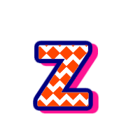 213