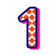 214