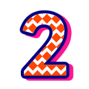 215