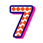 220