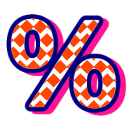 230