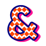 232