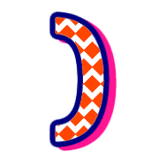 235