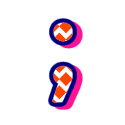 243
