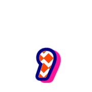 245