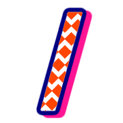 247