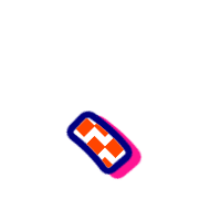 256