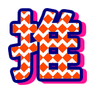 266