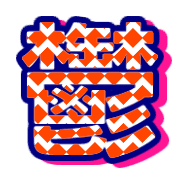 277