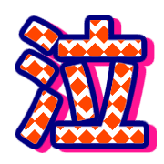 284