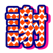 294