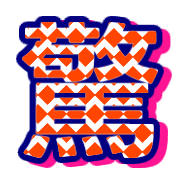 300