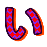 002
