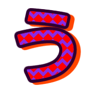 003