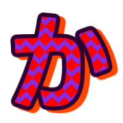 006