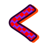 008