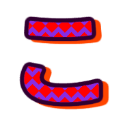 010