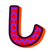 012