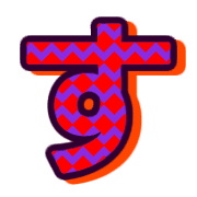 013