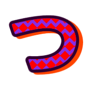 018