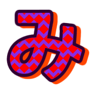 032