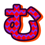 033
