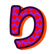 040