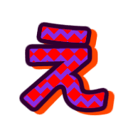 050