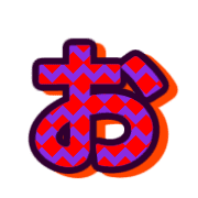 051