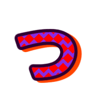 052