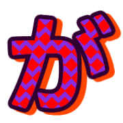 056