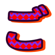 060