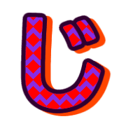 062