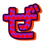 064
