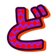 070
