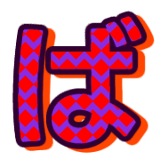 071