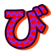 072