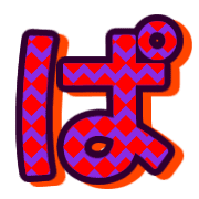 076