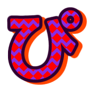 077