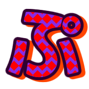 078