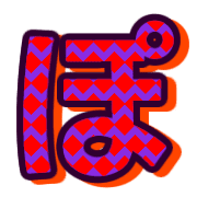 080