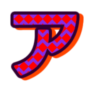 081