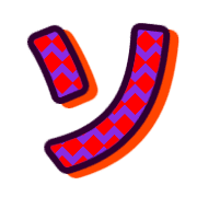 095
