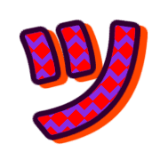 098