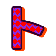 100