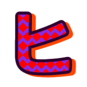 107