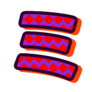 112