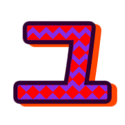 117