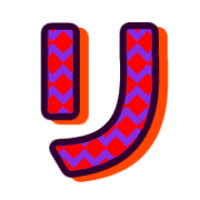 120