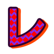 122